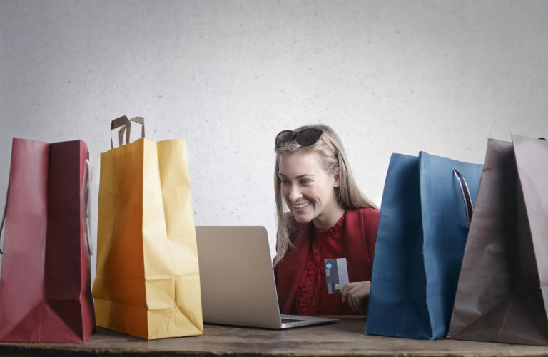 E-commerce 2026 : comment creer une boutique en ligne qui vend vraiment
