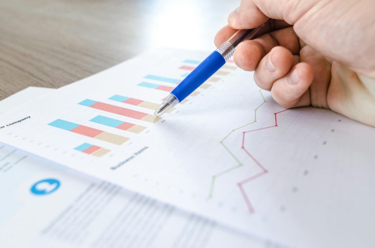 SEO en 2026 : 7 strategies pour dominer Google et attirer des clients