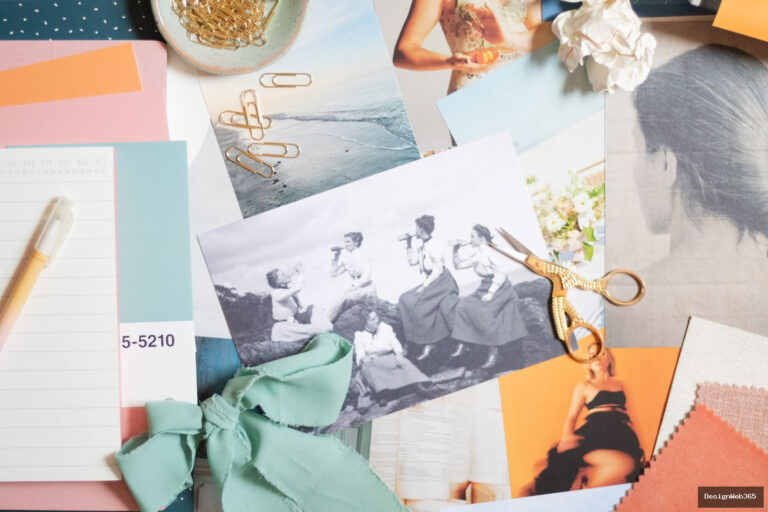 Branding : le guide complet pour construire une identité de marque forte