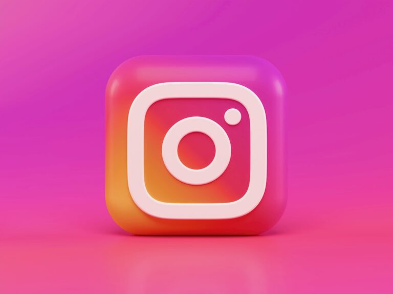 Meta Ads : le guide complet pour la publicité sur Facebook et Instagram en 2026