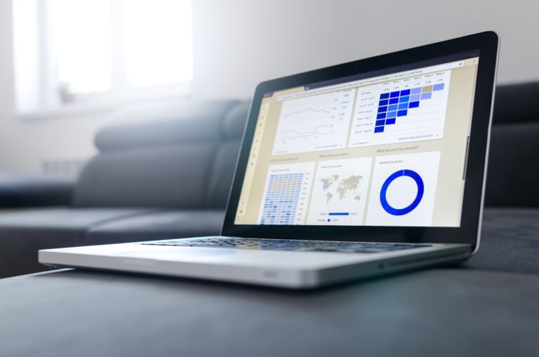 Référenceur site internet : pourquoi et comment choisir un expert SEO en 2026