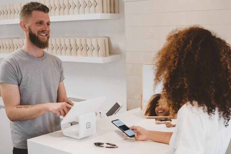 Site commerçant : créer une boutique en ligne qui booste vos ventes en 2026