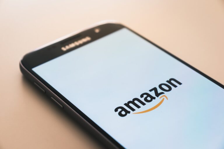 Site de vente en ligne : fonctionnalités essentielles et stratégie en 2026