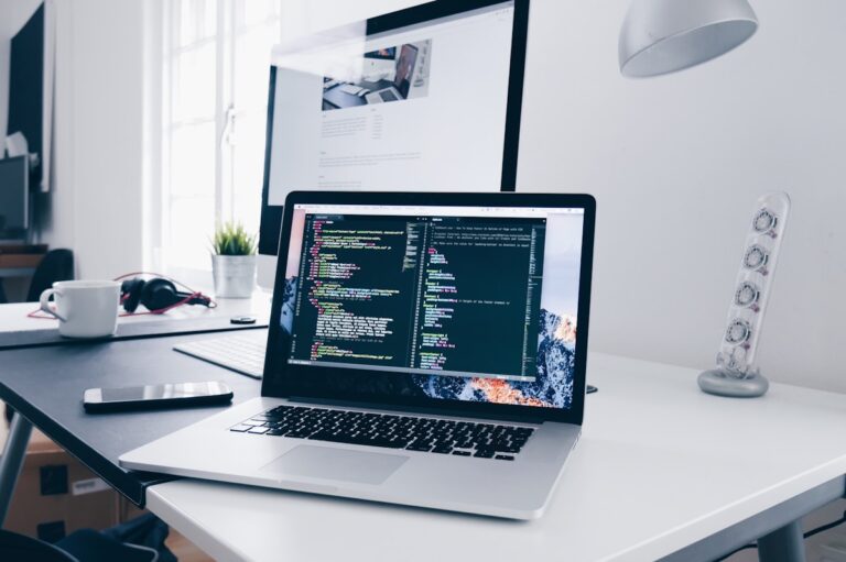 WP Rocket : le plugin de performance WordPress incontournable en 2026
