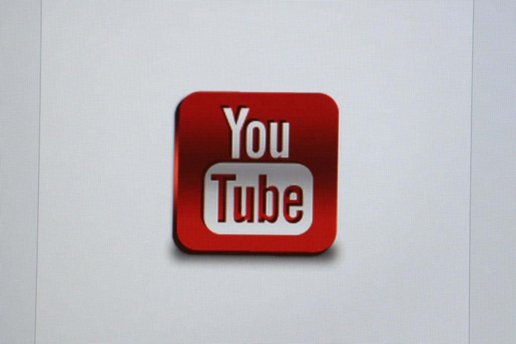 Mesurer la performance de votre community management