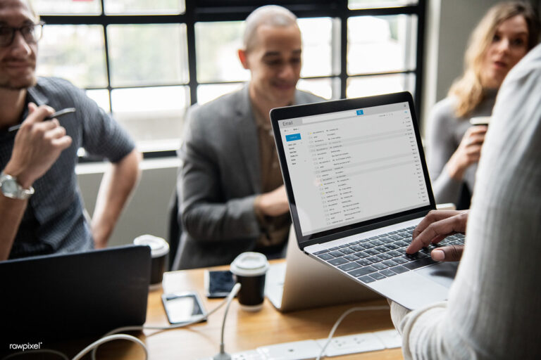 Email marketing : stratégie et outils pour convertir en 2026