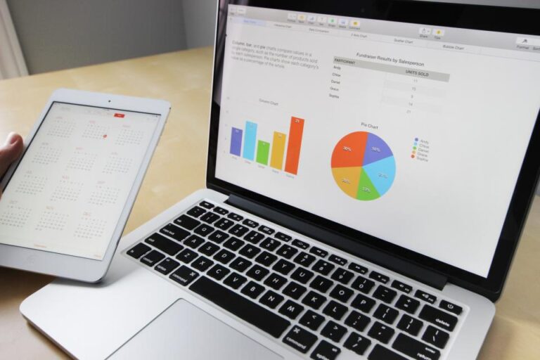 Google Analytics 4 : le guide pour analyser votre trafic