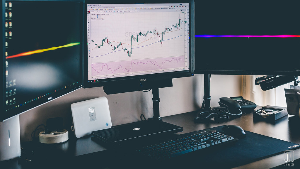 Segmenter votre audience pour des analyses plus fines