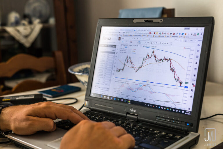 Google Search Console : guide complet 2026