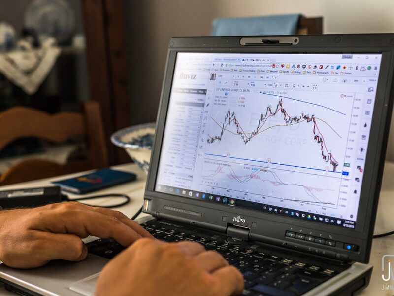 Google Search Console : guide complet 2026