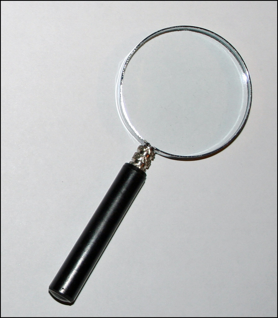 Checklist mensuelle Google Search Console