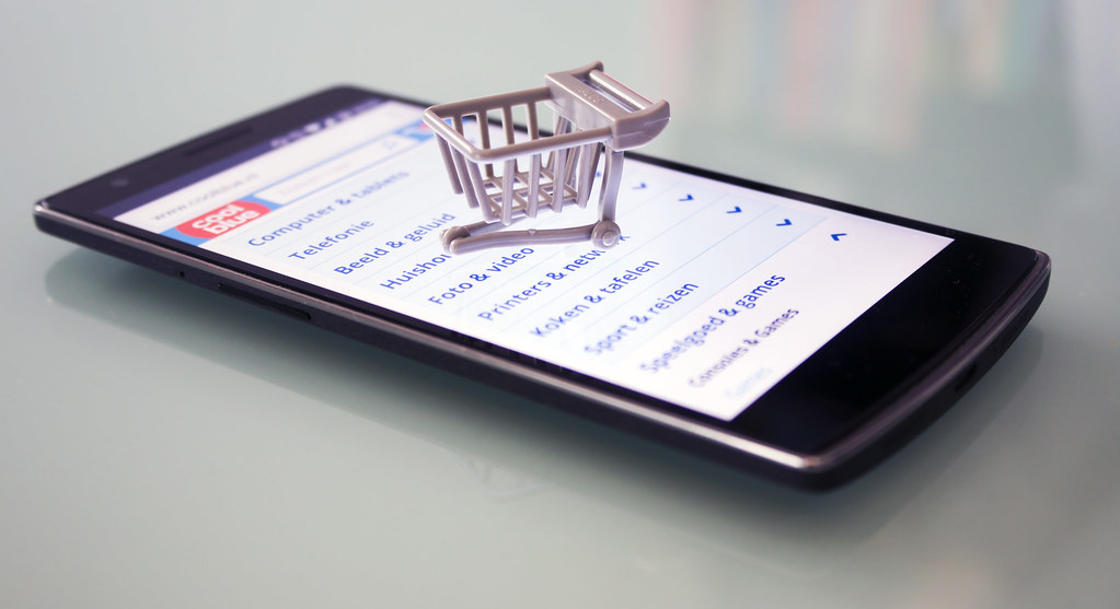 Le remarketing Display : un levier particulièrement rentable