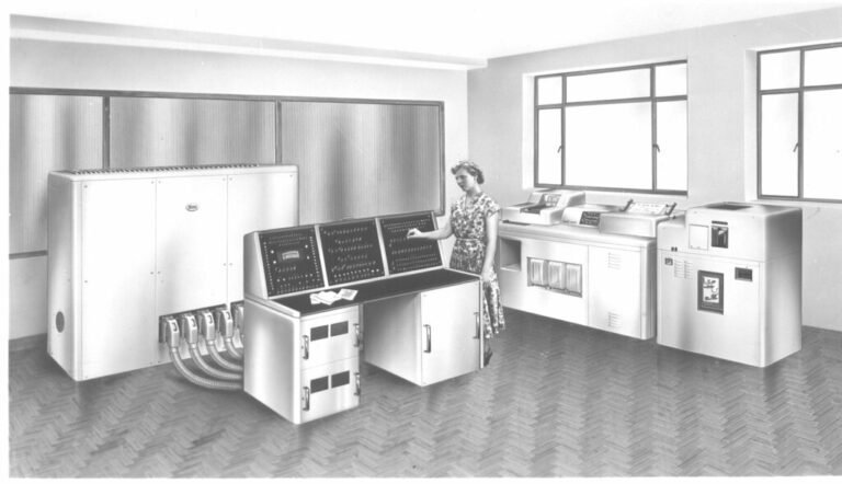 Maintenance site internet : pourquoi et comment la mettre en place