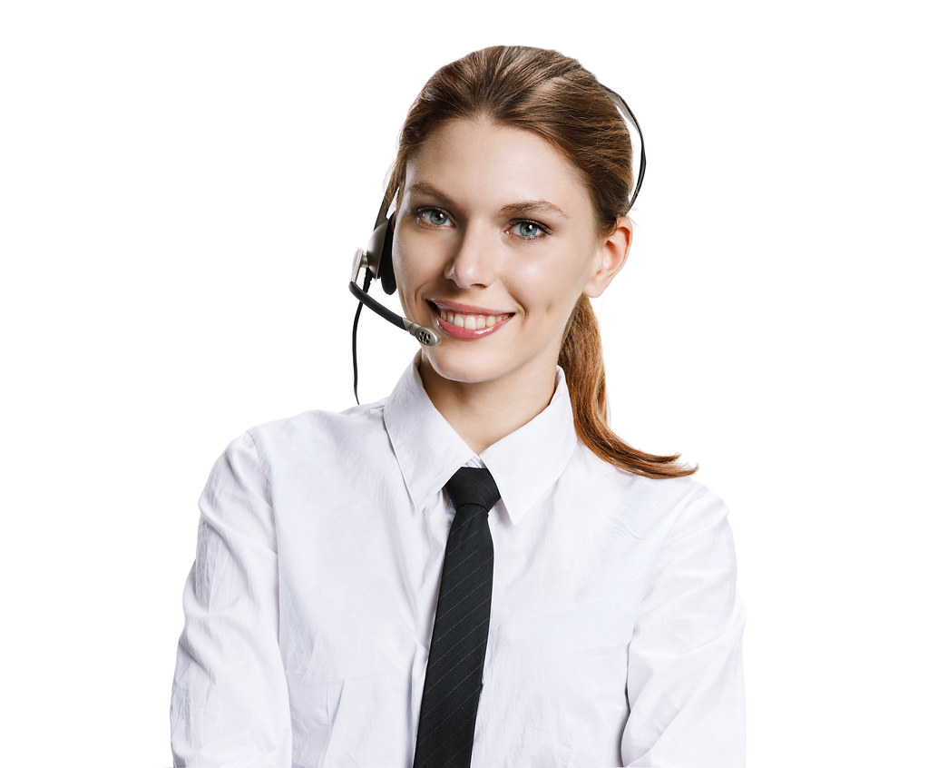 Chatbot site web : automatiser votre relation client en 2026