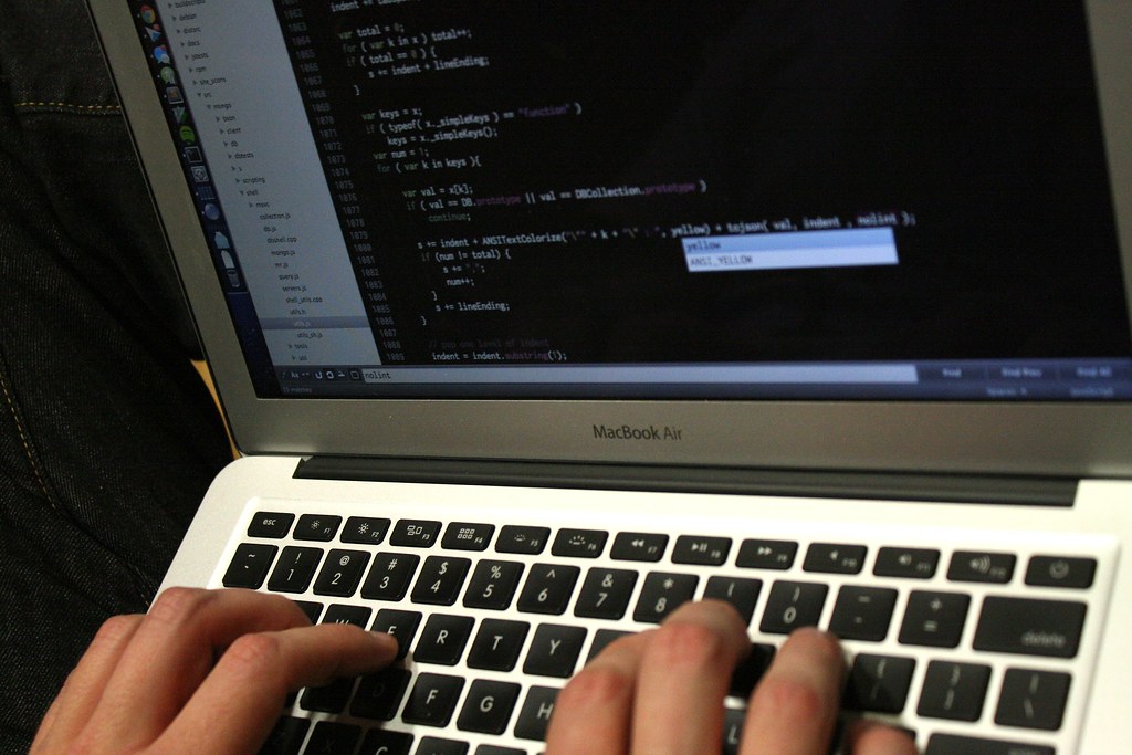 Joomla vs WordPress : et les autres CMS généralistes ?