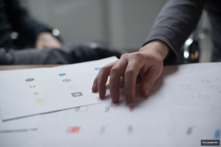 Créer un logo en 2026 : IA, outils gratuits ou designer professionnel ?