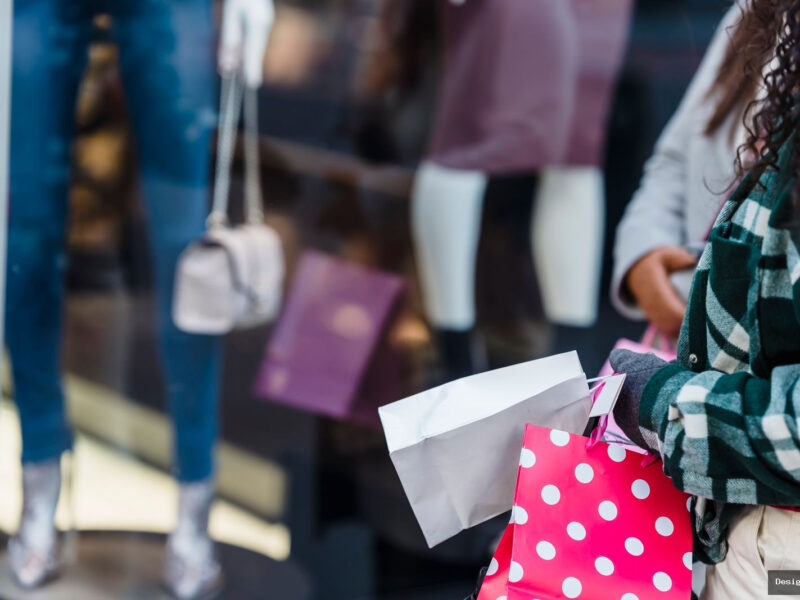 Drive to store : transformer votre audience en ligne en clients en magasin