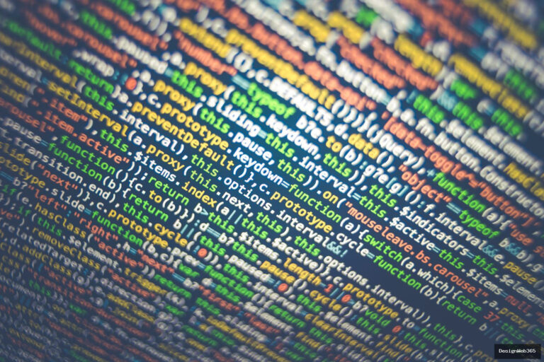 Drupal 10 : faut-il migrer votre site vers ce CMS en 2026 ?