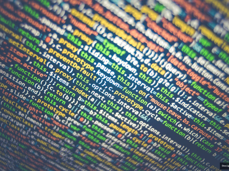Drupal 10 : faut-il migrer votre site vers ce CMS en 2026 ?