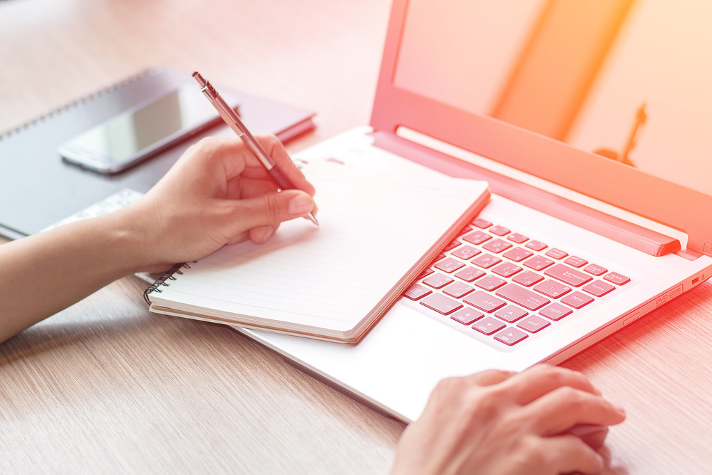 Native advertising : la publicité qui se fond dans le contenu