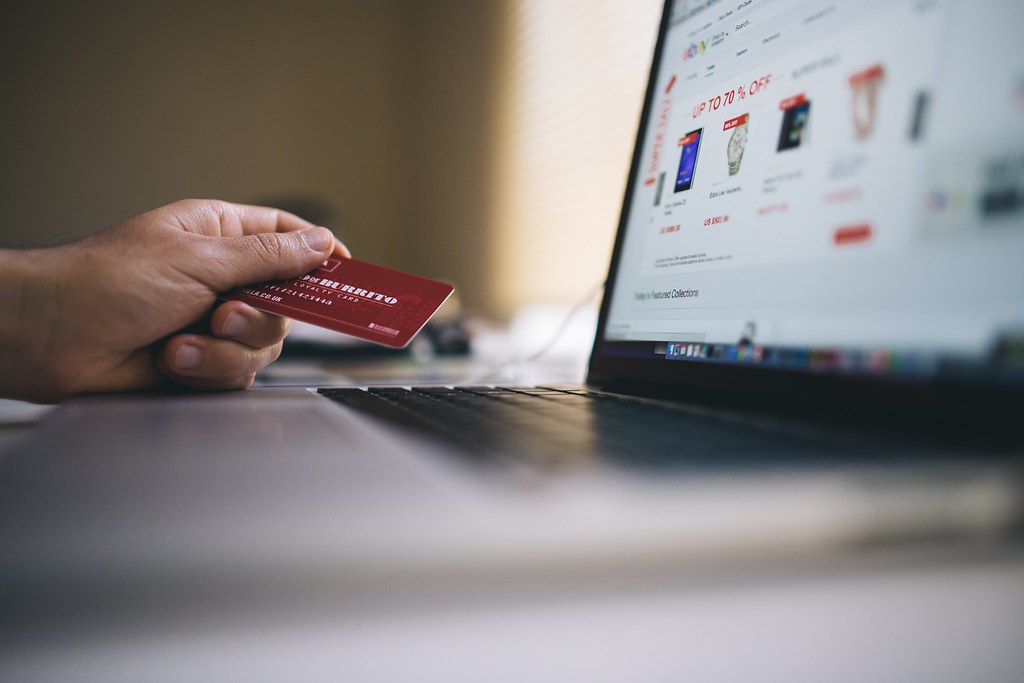 Paiement en ligne sécurisé : les solutions pour votre boutique
