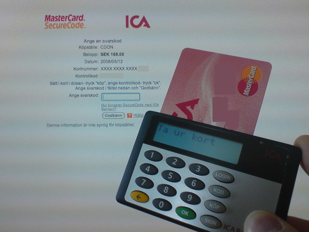 Choisir sa solution de paiement selon son activité