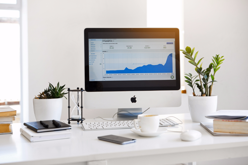 Où consulter son Quality Score