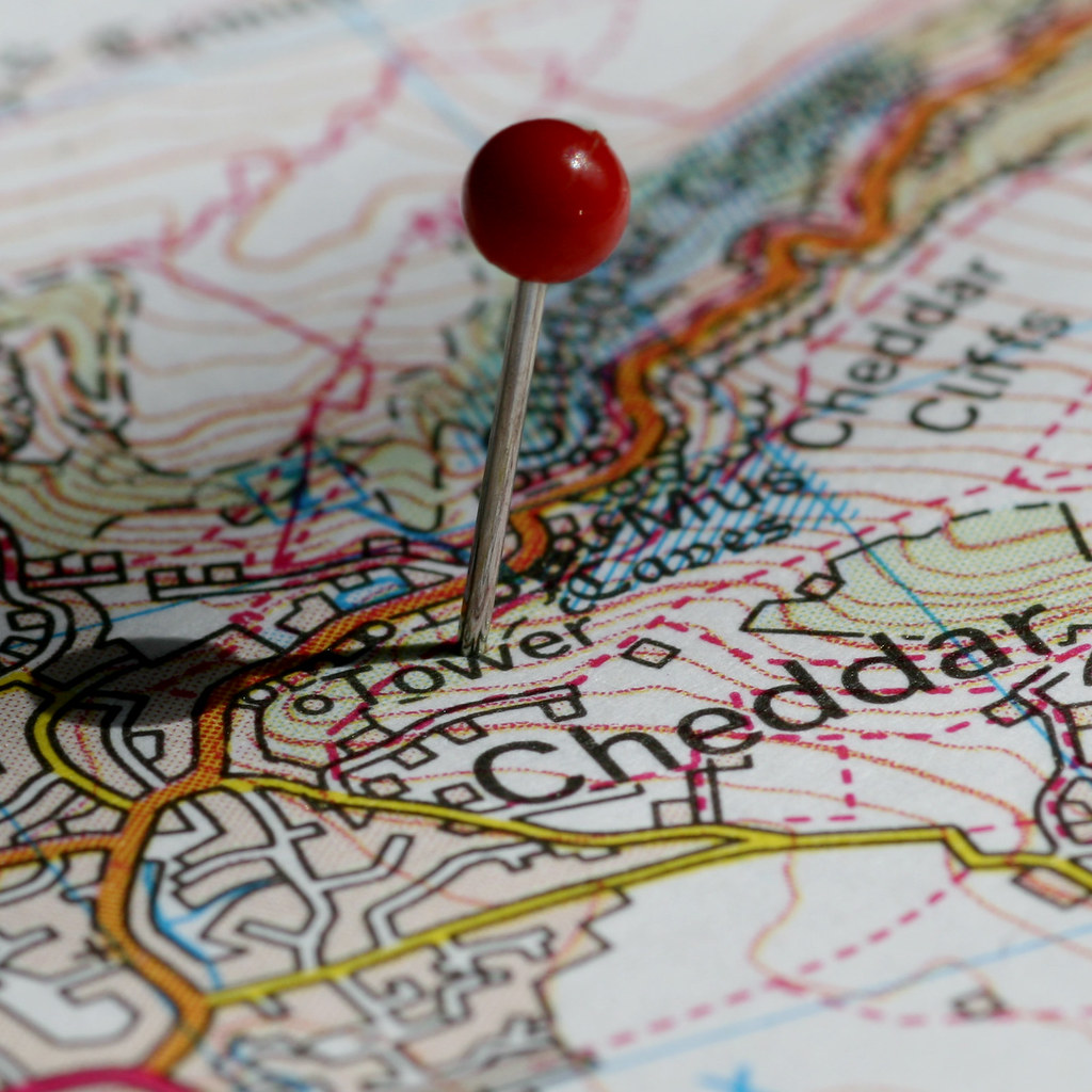 Les avis clients, pilier du SEO local