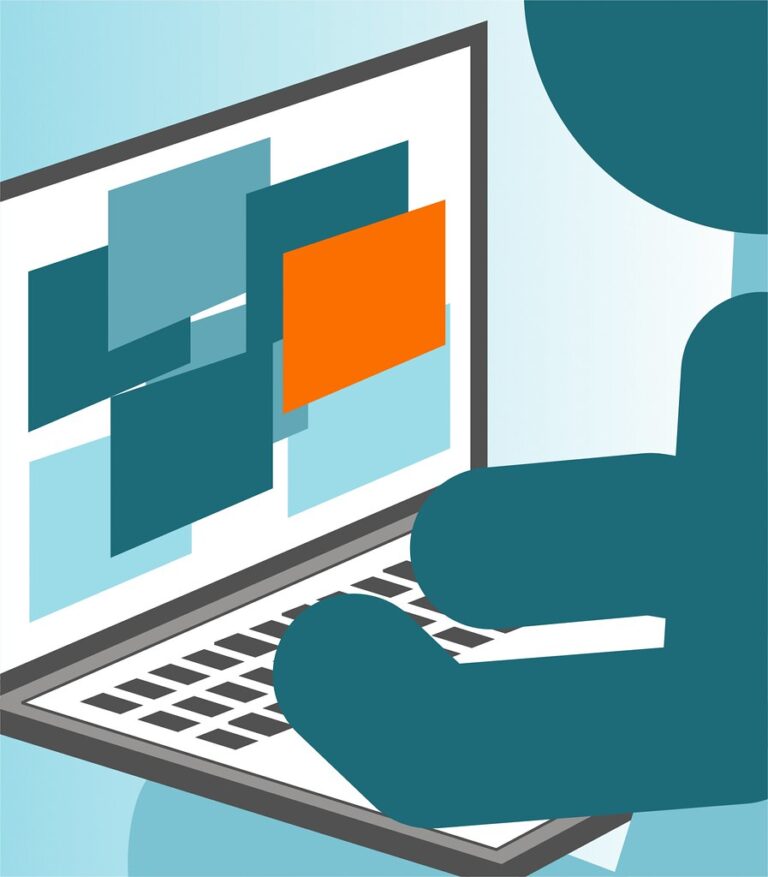 Site pour organisme de formation : vendre vos formations en ligne