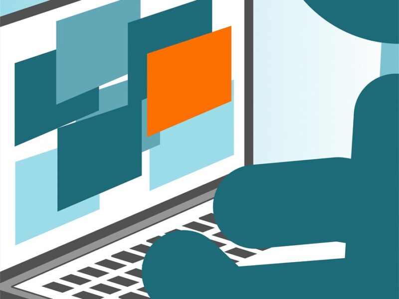 Site pour organisme de formation : vendre vos formations en ligne