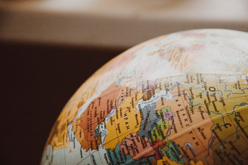 Site responsive design : une nécessité renforcée en multilingue
