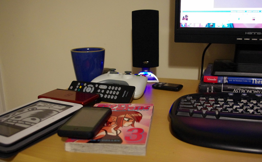 Rester authentique dans son storytelling de marque