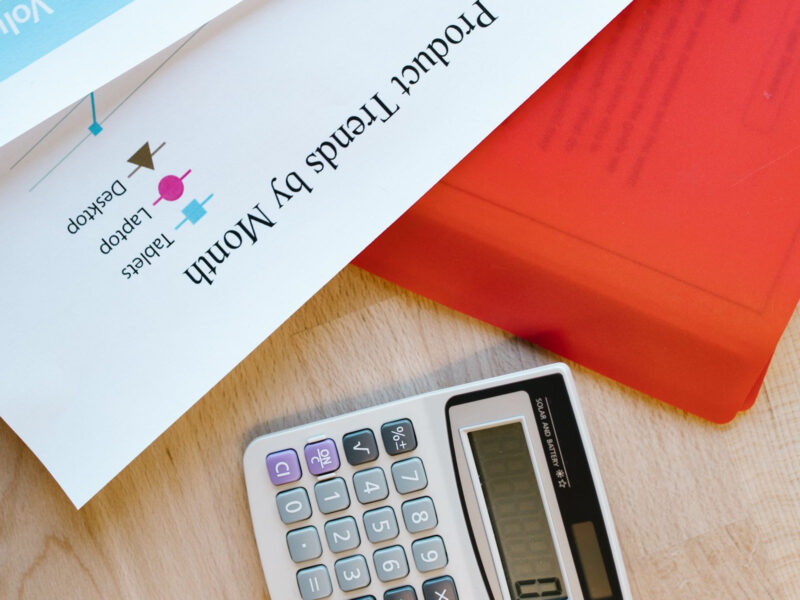 Logiciel de comptabilité pour freelance et TPE : comment bien choisir en 2026
