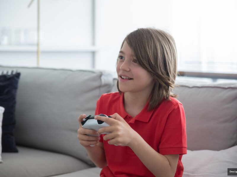 Boutique Fortnite : comment fonctionne l'Item Shop en 2026