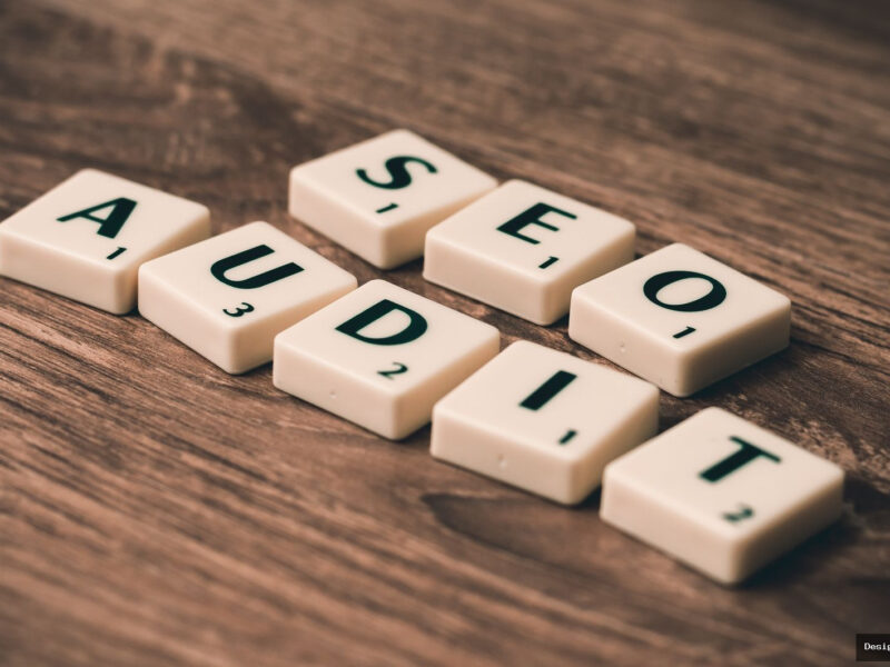 Cloaking SEO : comment auditer la conformité de son site face à Google
