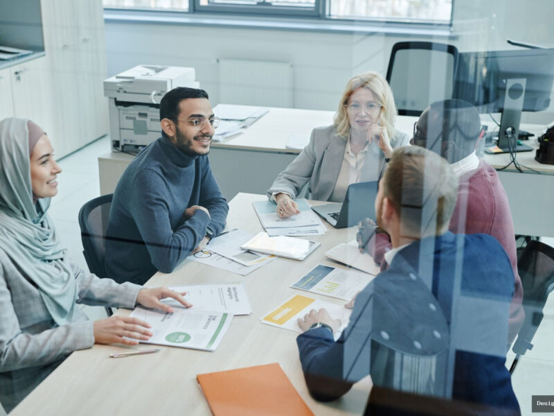Marketing en ligne : le guide complet pour structurer sa stratégie digitale