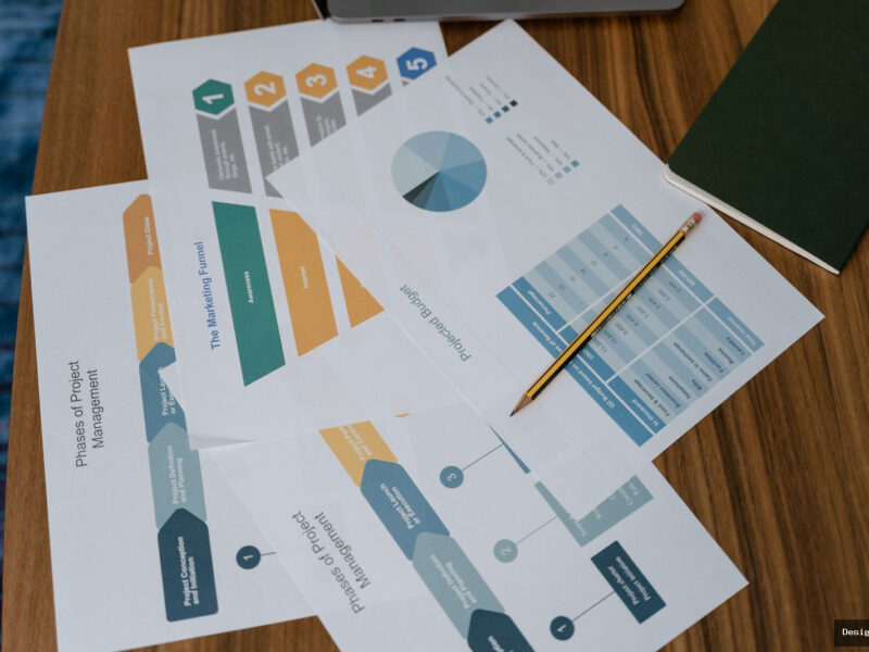 TOFU MOFU BOFU : comprendre et construire son funnel de contenu