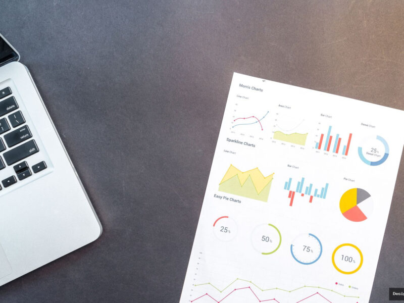 Visibilité sur le web : le guide complet pour se faire connaître en ligne